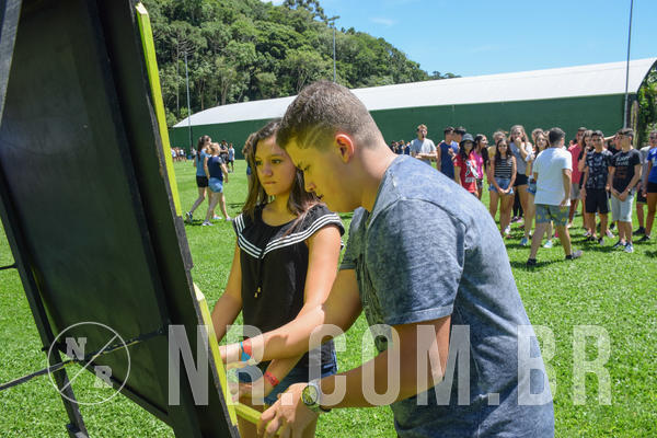 Buy your photos of the eventNR Fun - Resort Sto A. do Pinhal 15 a 18/12/19 on Fotop