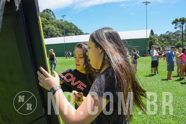 Buy your photos of the eventNR Fun - Resort Sto A. do Pinhal 15 a 18/12/19 on Fotop