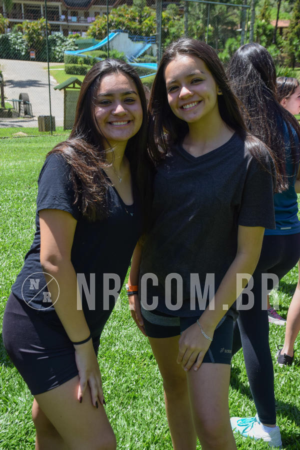 Buy your photos of the eventNR Fun - Resort Sto A. do Pinhal 15 a 18/12/19 on Fotop