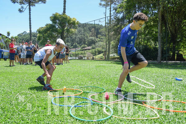 Buy your photos of the eventNR Fun - Resort Sto A. do Pinhal 15 a 18/12/19 on Fotop