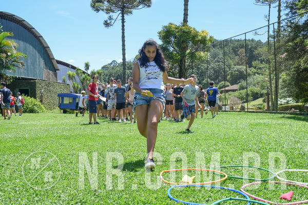 Buy your photos of the eventNR Fun - Resort Sto A. do Pinhal 15 a 18/12/19 on Fotop