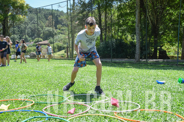 Buy your photos of the eventNR Fun - Resort Sto A. do Pinhal 15 a 18/12/19 on Fotop