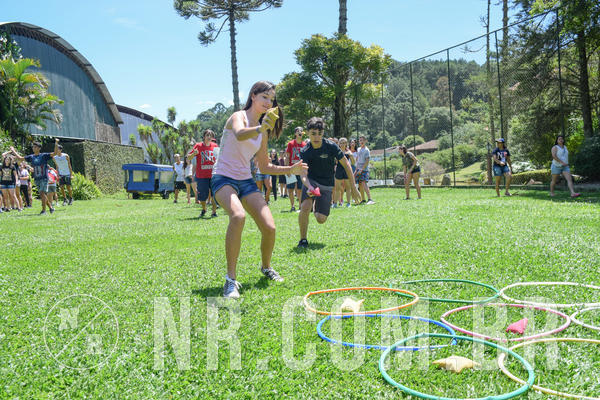 Buy your photos of the eventNR Fun - Resort Sto A. do Pinhal 15 a 18/12/19 on Fotop