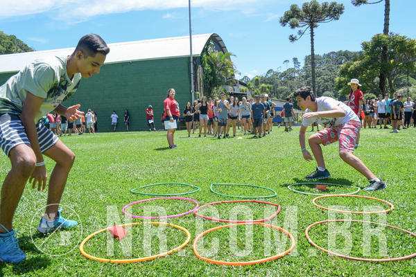 Buy your photos of the eventNR Fun - Resort Sto A. do Pinhal 15 a 18/12/19 on Fotop