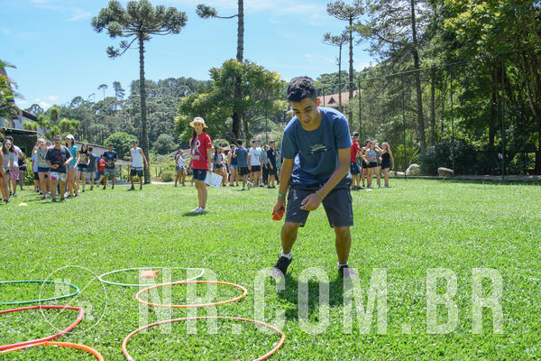 Buy your photos of the eventNR Fun - Resort Sto A. do Pinhal 15 a 18/12/19 on Fotop