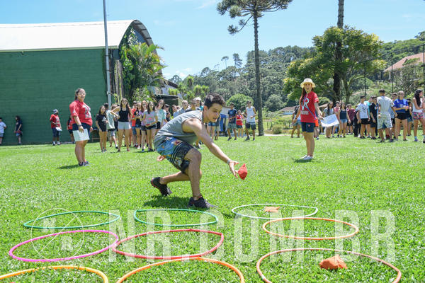 Buy your photos of the eventNR Fun - Resort Sto A. do Pinhal 15 a 18/12/19 on Fotop