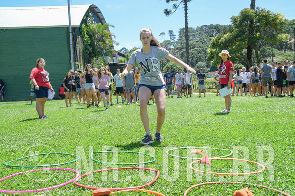 Buy your photos of the eventNR Fun - Resort Sto A. do Pinhal 15 a 18/12/19 on Fotop