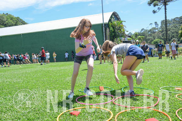 Buy your photos of the eventNR Fun - Resort Sto A. do Pinhal 15 a 18/12/19 on Fotop