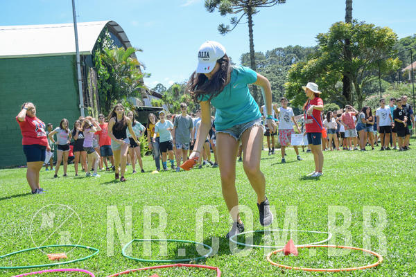 Buy your photos of the eventNR Fun - Resort Sto A. do Pinhal 15 a 18/12/19 on Fotop