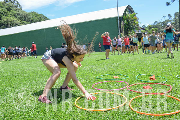 Buy your photos of the eventNR Fun - Resort Sto A. do Pinhal 15 a 18/12/19 on Fotop