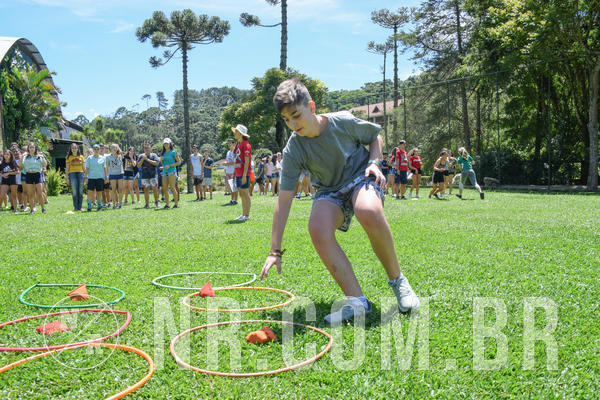 Buy your photos of the eventNR Fun - Resort Sto A. do Pinhal 15 a 18/12/19 on Fotop