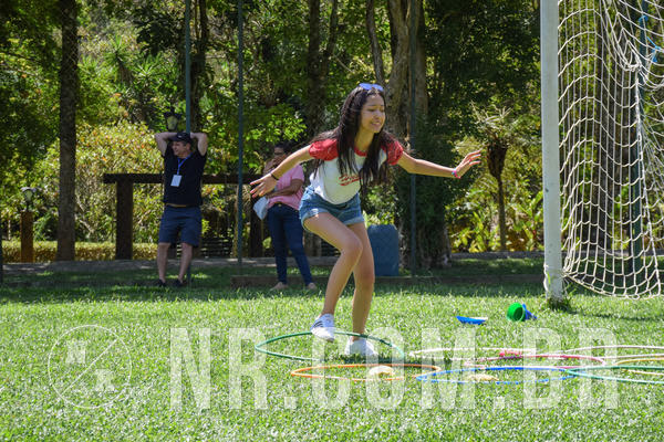 Buy your photos of the eventNR Fun - Resort Sto A. do Pinhal 15 a 18/12/19 on Fotop