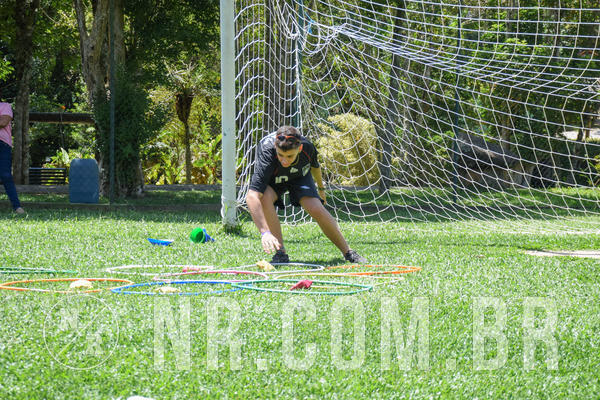 Buy your photos of the eventNR Fun - Resort Sto A. do Pinhal 15 a 18/12/19 on Fotop