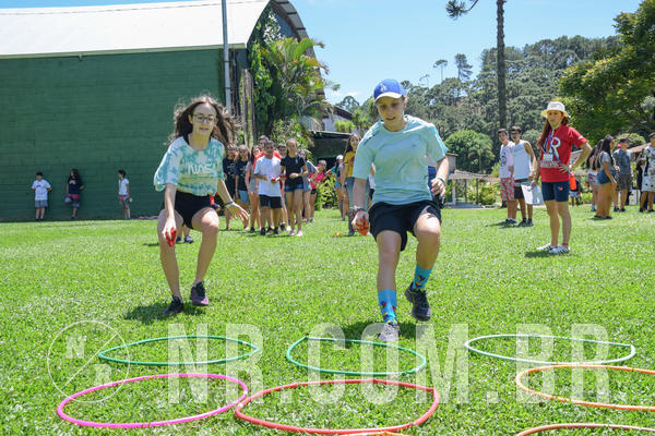 Buy your photos of the eventNR Fun - Resort Sto A. do Pinhal 15 a 18/12/19 on Fotop