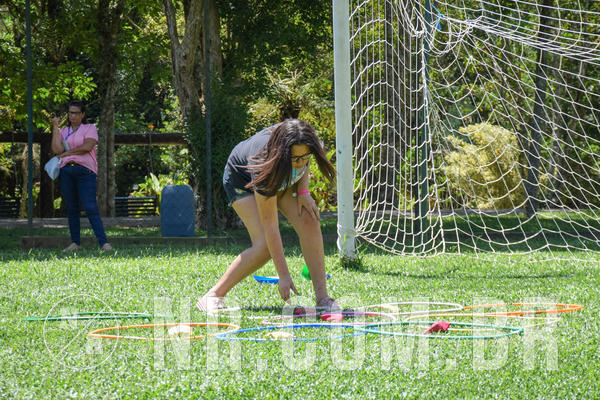 Buy your photos of the eventNR Fun - Resort Sto A. do Pinhal 15 a 18/12/19 on Fotop