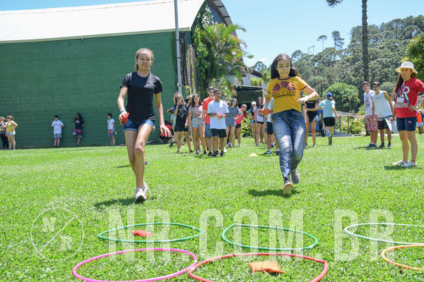 Buy your photos of the eventNR Fun - Resort Sto A. do Pinhal 15 a 18/12/19 on Fotop