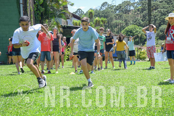 Buy your photos of the eventNR Fun - Resort Sto A. do Pinhal 15 a 18/12/19 on Fotop