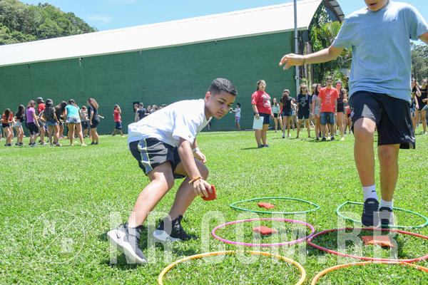 Buy your photos of the eventNR Fun - Resort Sto A. do Pinhal 15 a 18/12/19 on Fotop