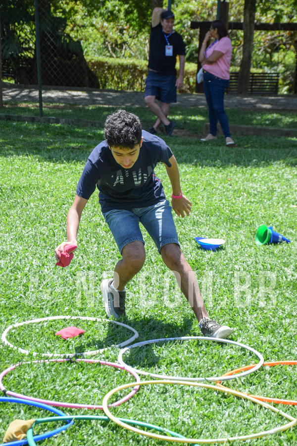 Buy your photos of the eventNR Fun - Resort Sto A. do Pinhal 15 a 18/12/19 on Fotop