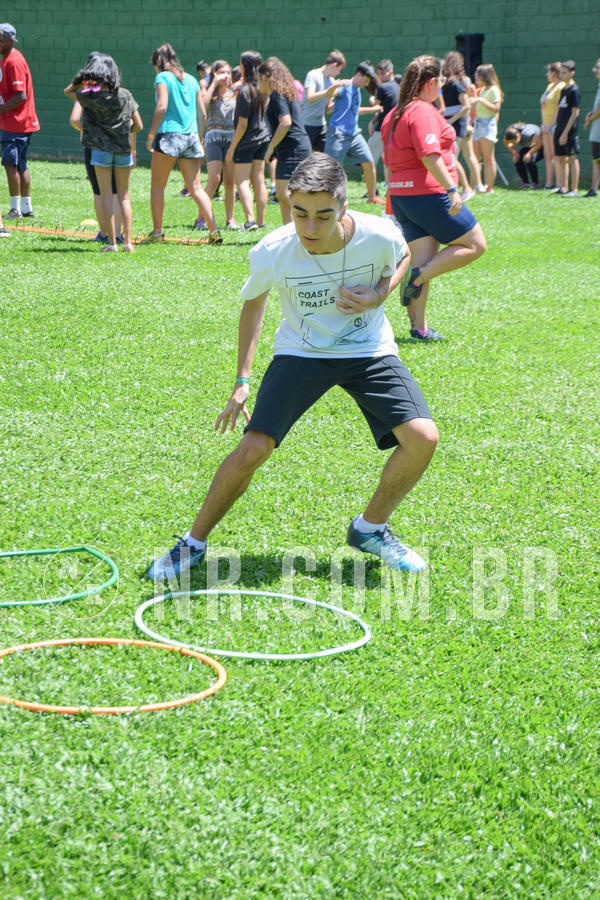 Buy your photos of the eventNR Fun - Resort Sto A. do Pinhal 15 a 18/12/19 on Fotop