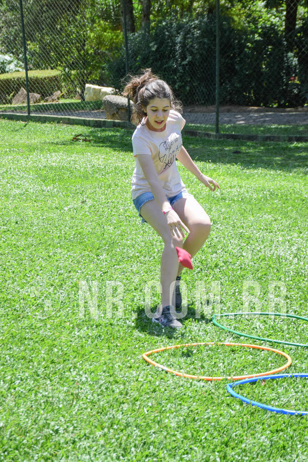 Buy your photos of the eventNR Fun - Resort Sto A. do Pinhal 15 a 18/12/19 on Fotop