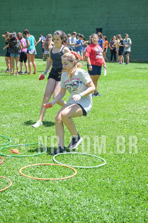 Buy your photos of the eventNR Fun - Resort Sto A. do Pinhal 15 a 18/12/19 on Fotop