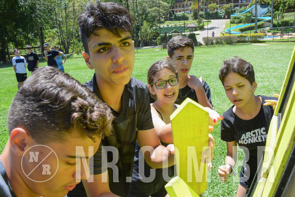 Buy your photos of the eventNR Fun - Resort Sto A. do Pinhal 15 a 18/12/19 on Fotop