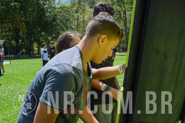 Buy your photos of the eventNR Fun - Resort Sto A. do Pinhal 15 a 18/12/19 on Fotop