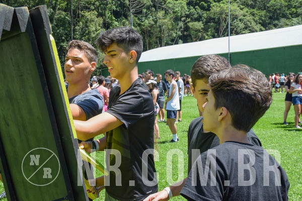 Buy your photos of the eventNR Fun - Resort Sto A. do Pinhal 15 a 18/12/19 on Fotop