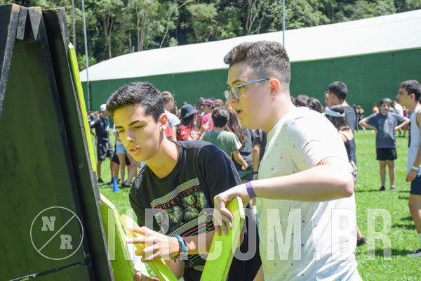 Buy your photos of the eventNR Fun - Resort Sto A. do Pinhal 15 a 18/12/19 on Fotop