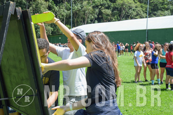 Buy your photos of the eventNR Fun - Resort Sto A. do Pinhal 15 a 18/12/19 on Fotop