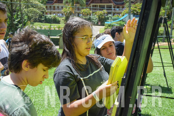 Buy your photos of the eventNR Fun - Resort Sto A. do Pinhal 15 a 18/12/19 on Fotop