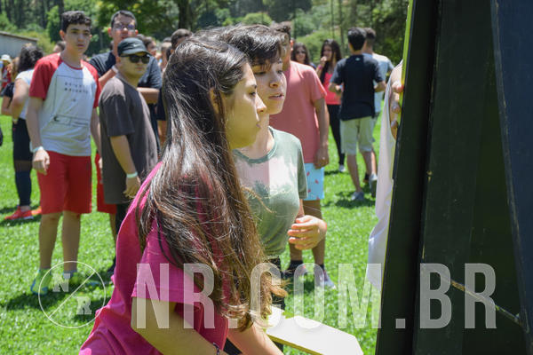 Buy your photos of the eventNR Fun - Resort Sto A. do Pinhal 15 a 18/12/19 on Fotop