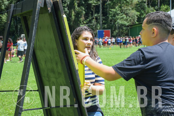 Buy your photos of the eventNR Fun - Resort Sto A. do Pinhal 15 a 18/12/19 on Fotop