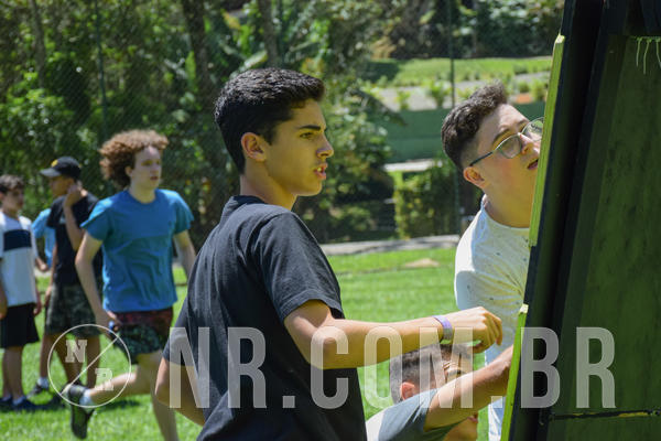 Buy your photos of the eventNR Fun - Resort Sto A. do Pinhal 15 a 18/12/19 on Fotop