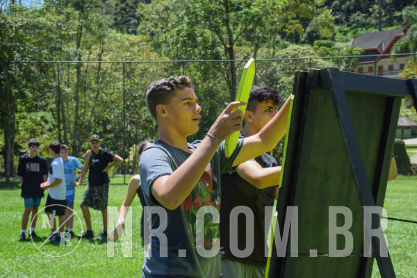 Buy your photos of the eventNR Fun - Resort Sto A. do Pinhal 15 a 18/12/19 on Fotop