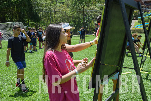 Buy your photos of the eventNR Fun - Resort Sto A. do Pinhal 15 a 18/12/19 on Fotop