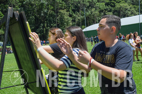 Buy your photos of the eventNR Fun - Resort Sto A. do Pinhal 15 a 18/12/19 on Fotop