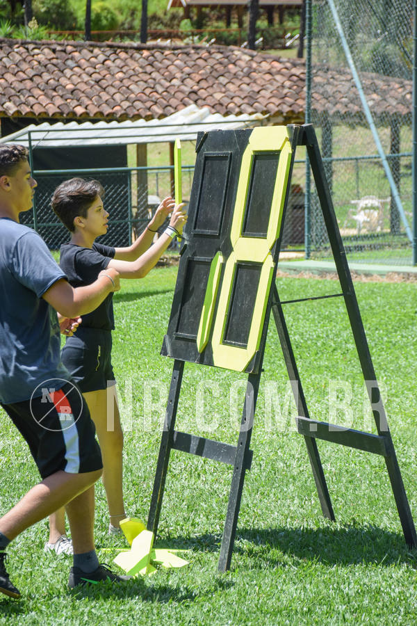 Buy your photos of the eventNR Fun - Resort Sto A. do Pinhal 15 a 18/12/19 on Fotop