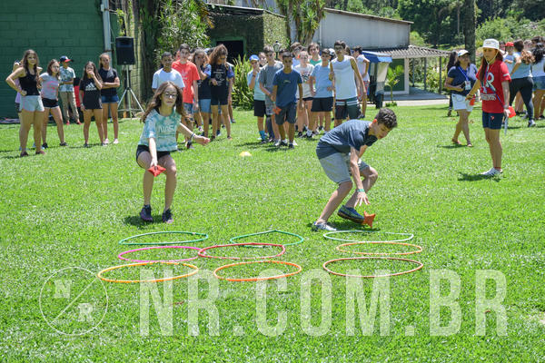 Buy your photos of the eventNR Fun - Resort Sto A. do Pinhal 15 a 18/12/19 on Fotop