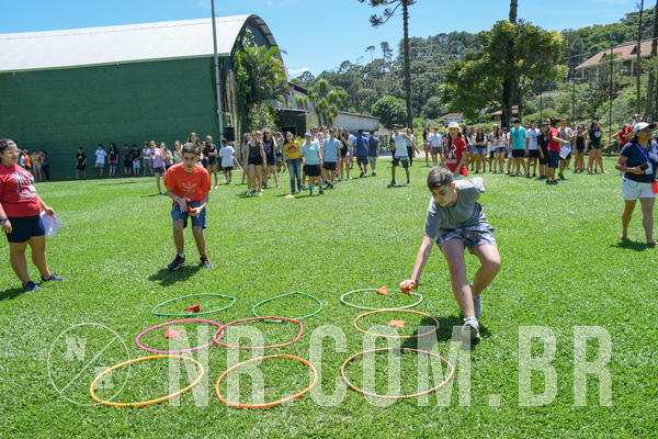 Buy your photos of the eventNR Fun - Resort Sto A. do Pinhal 15 a 18/12/19 on Fotop