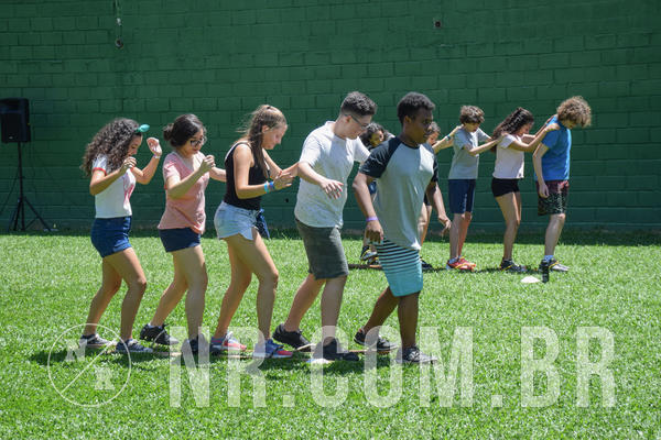 Buy your photos of the eventNR Fun - Resort Sto A. do Pinhal 15 a 18/12/19 on Fotop