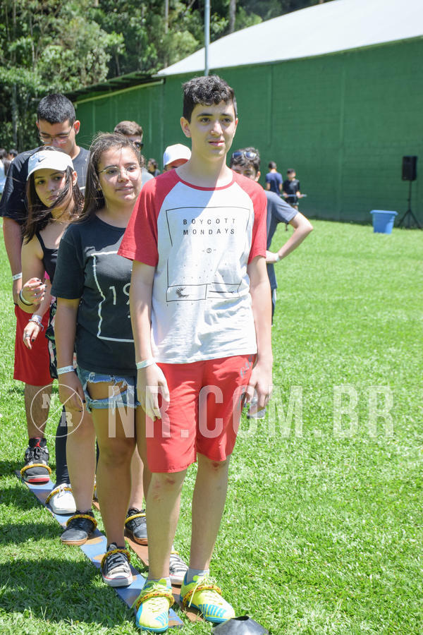 Buy your photos of the eventNR Fun - Resort Sto A. do Pinhal 15 a 18/12/19 on Fotop