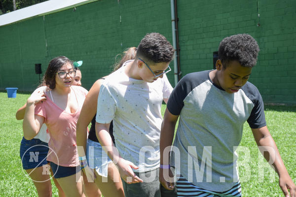 Buy your photos of the eventNR Fun - Resort Sto A. do Pinhal 15 a 18/12/19 on Fotop