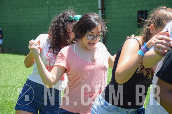 Buy your photos of the eventNR Fun - Resort Sto A. do Pinhal 15 a 18/12/19 on Fotop