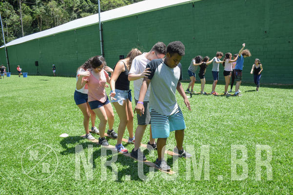 Buy your photos of the eventNR Fun - Resort Sto A. do Pinhal 15 a 18/12/19 on Fotop