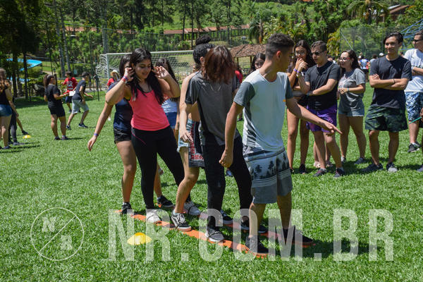 Buy your photos of the eventNR Fun - Resort Sto A. do Pinhal 15 a 18/12/19 on Fotop