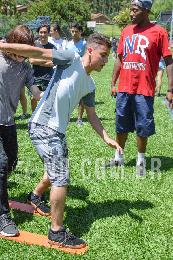 Buy your photos of the eventNR Fun - Resort Sto A. do Pinhal 15 a 18/12/19 on Fotop