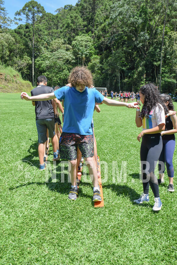 Buy your photos of the eventNR Fun - Resort Sto A. do Pinhal 15 a 18/12/19 on Fotop