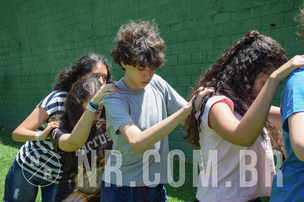 Buy your photos of the eventNR Fun - Resort Sto A. do Pinhal 15 a 18/12/19 on Fotop